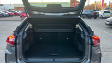 Citroen C4 1.2 PureTech [130] Sense Plus 5dr Petrol Hatchback